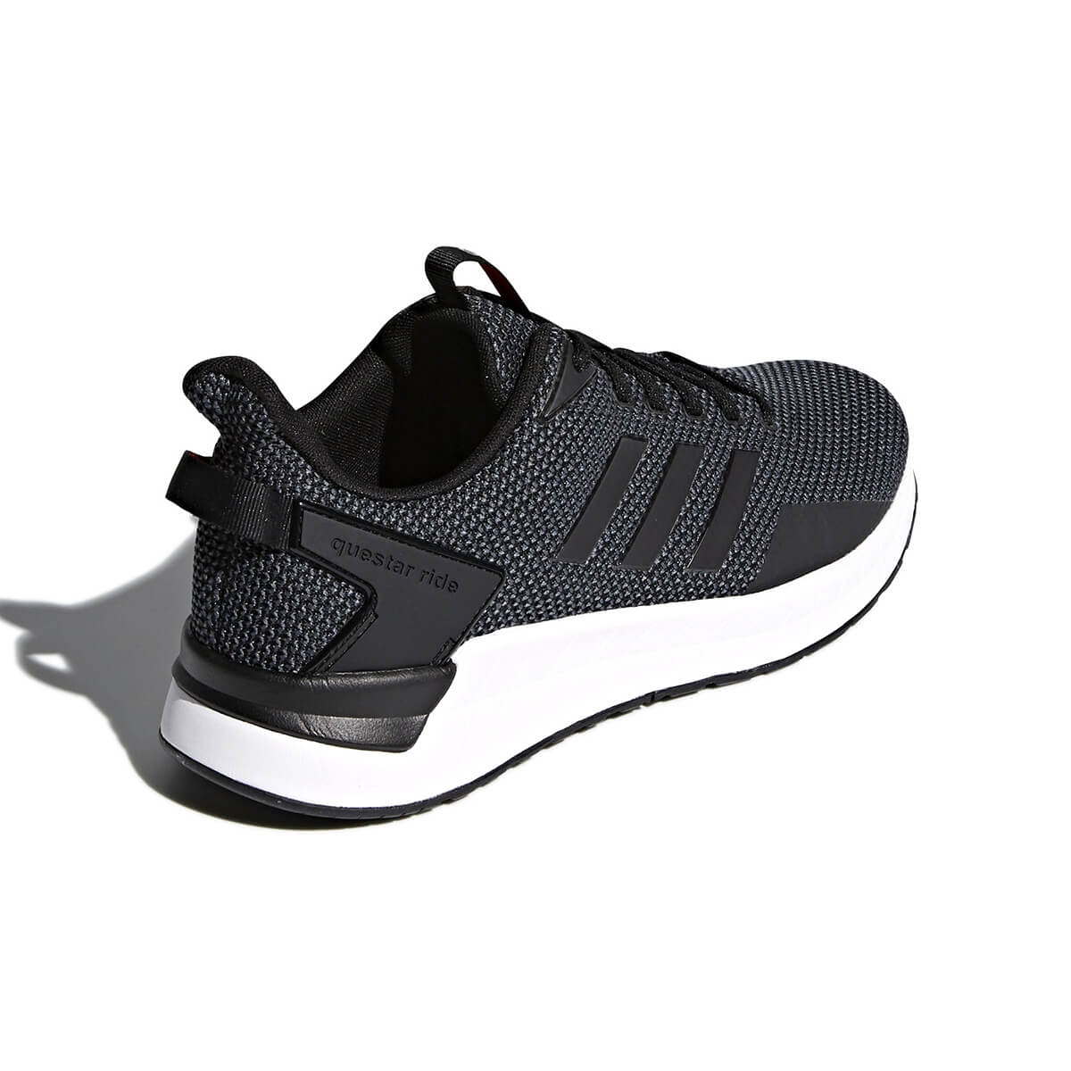 נעלי ריצה אדידס Questar Ride