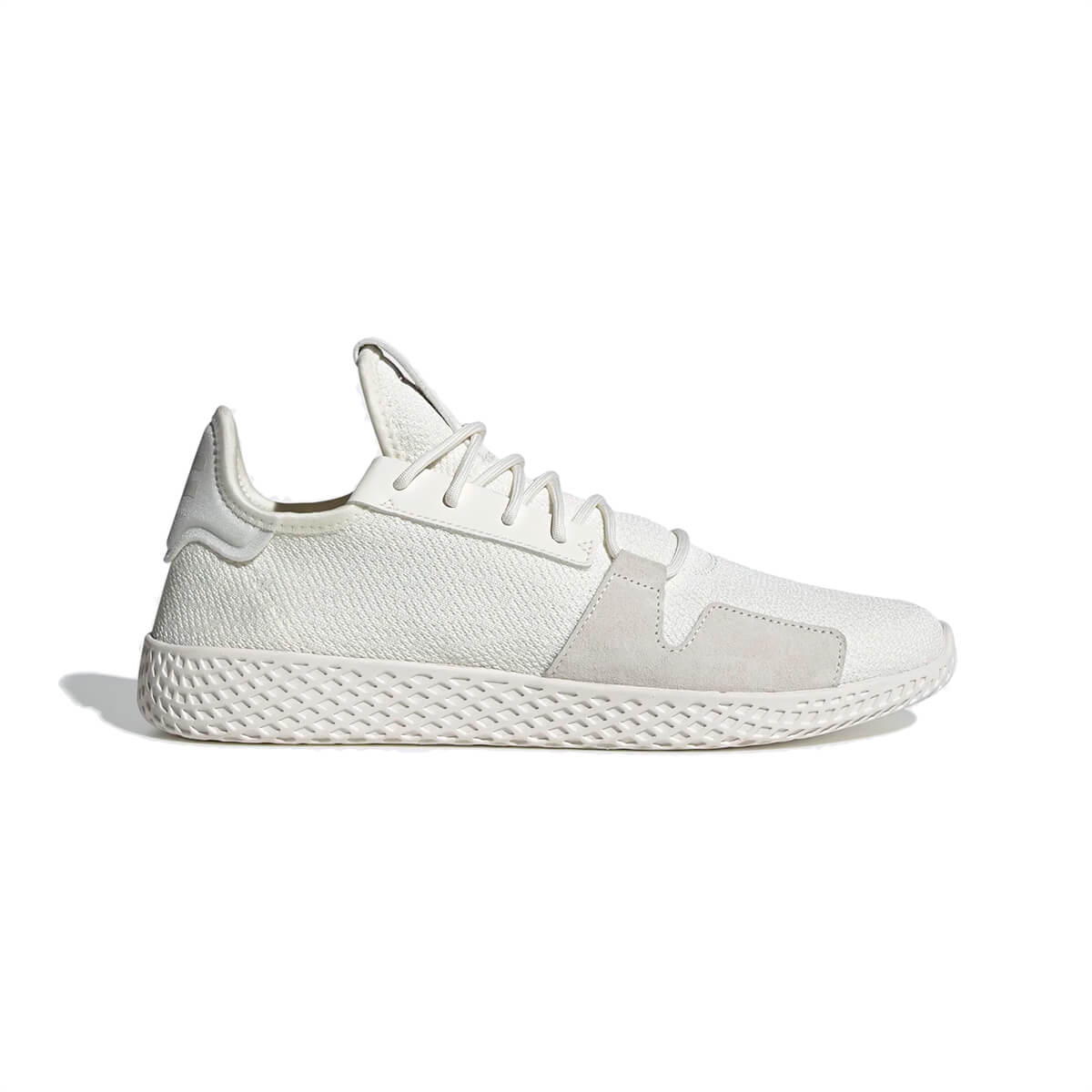 נעלי אדידס פארל וויליאמס גברים