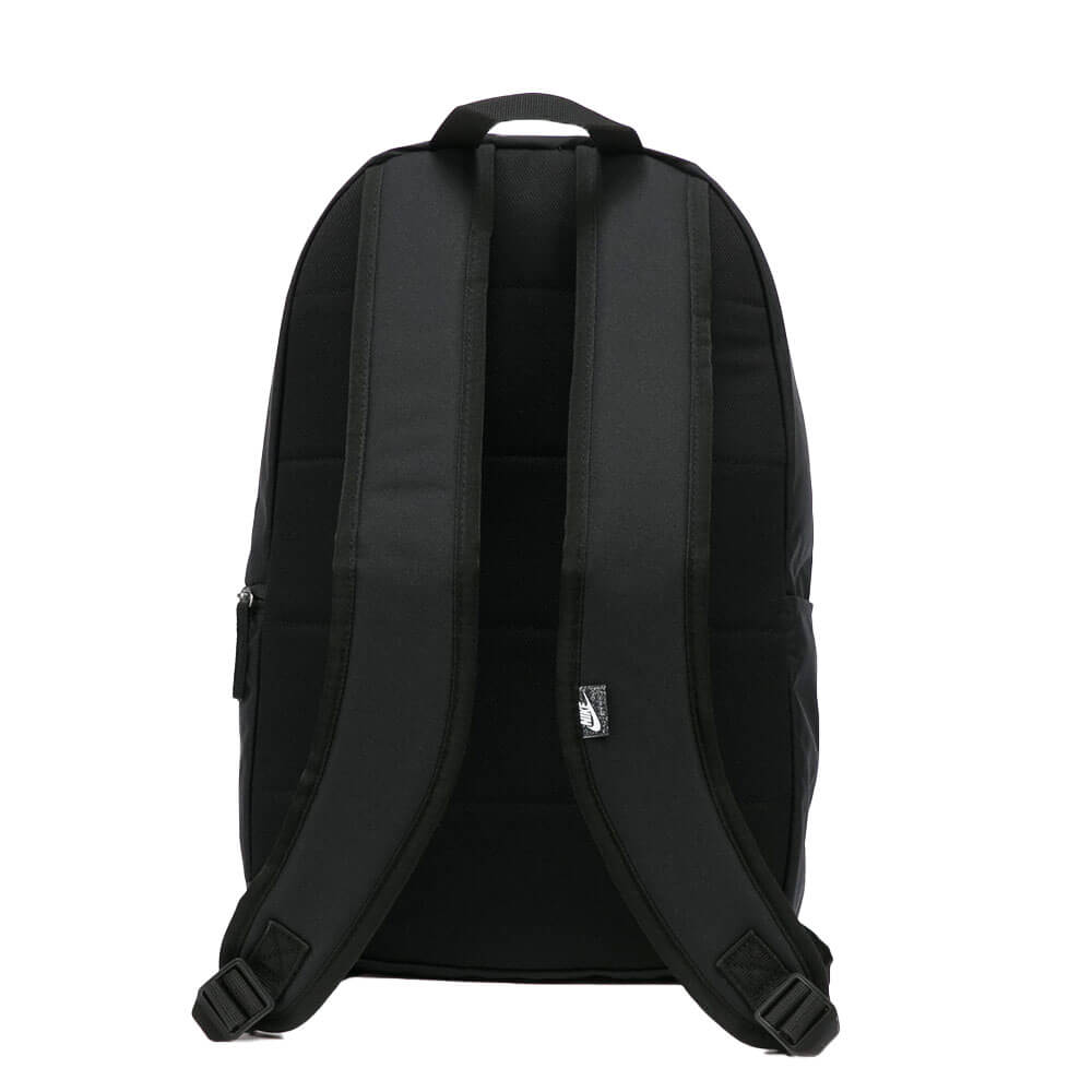 תיק גב נייק Heritage גברים