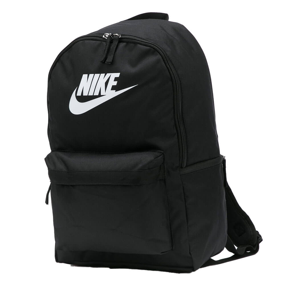 תיק גב נייק Heritage גברים