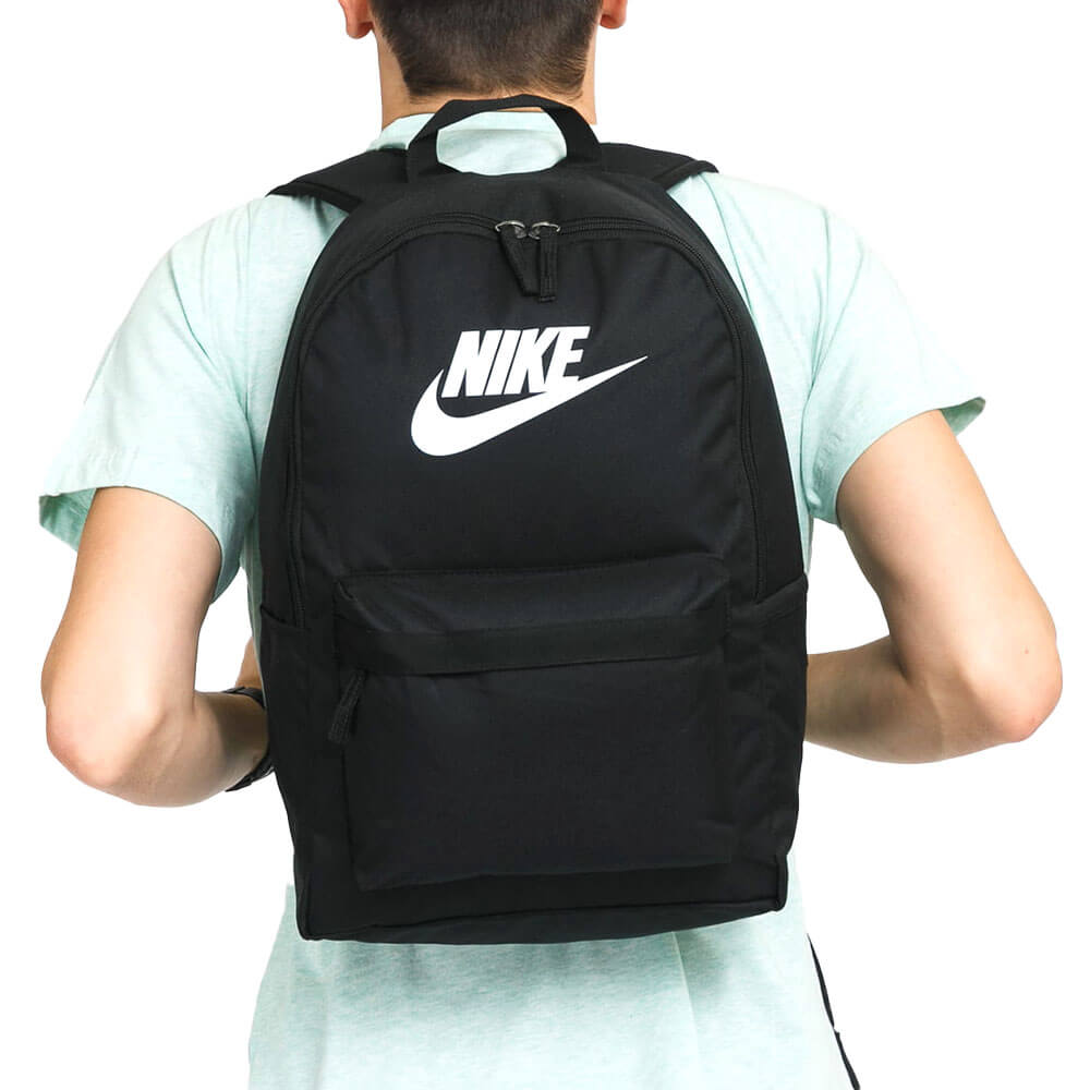 תיק גב נייק Heritage גברים