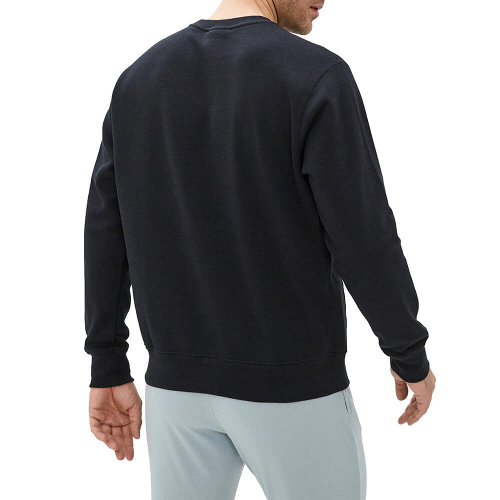 סווטשירט נייק Liverpool F.C גברים