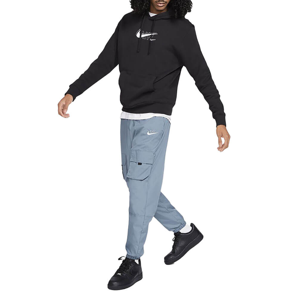 קפוצ'ון נייק Nike Air גברים