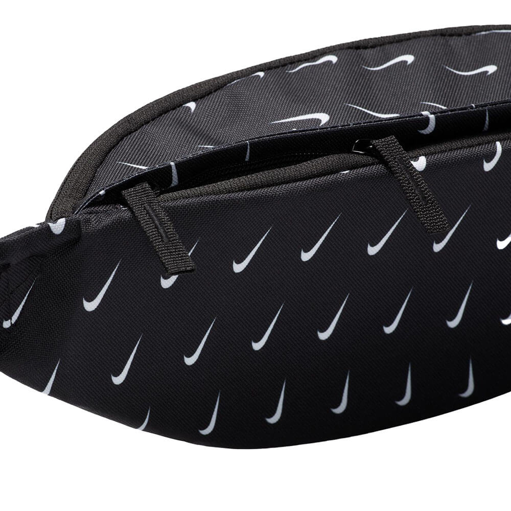 פאוץ' נייק עם הדפסי לוגו גברים