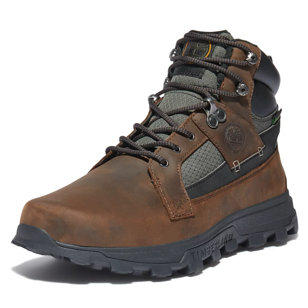 נעלי טימברלנד Treeline Waterproof גברים