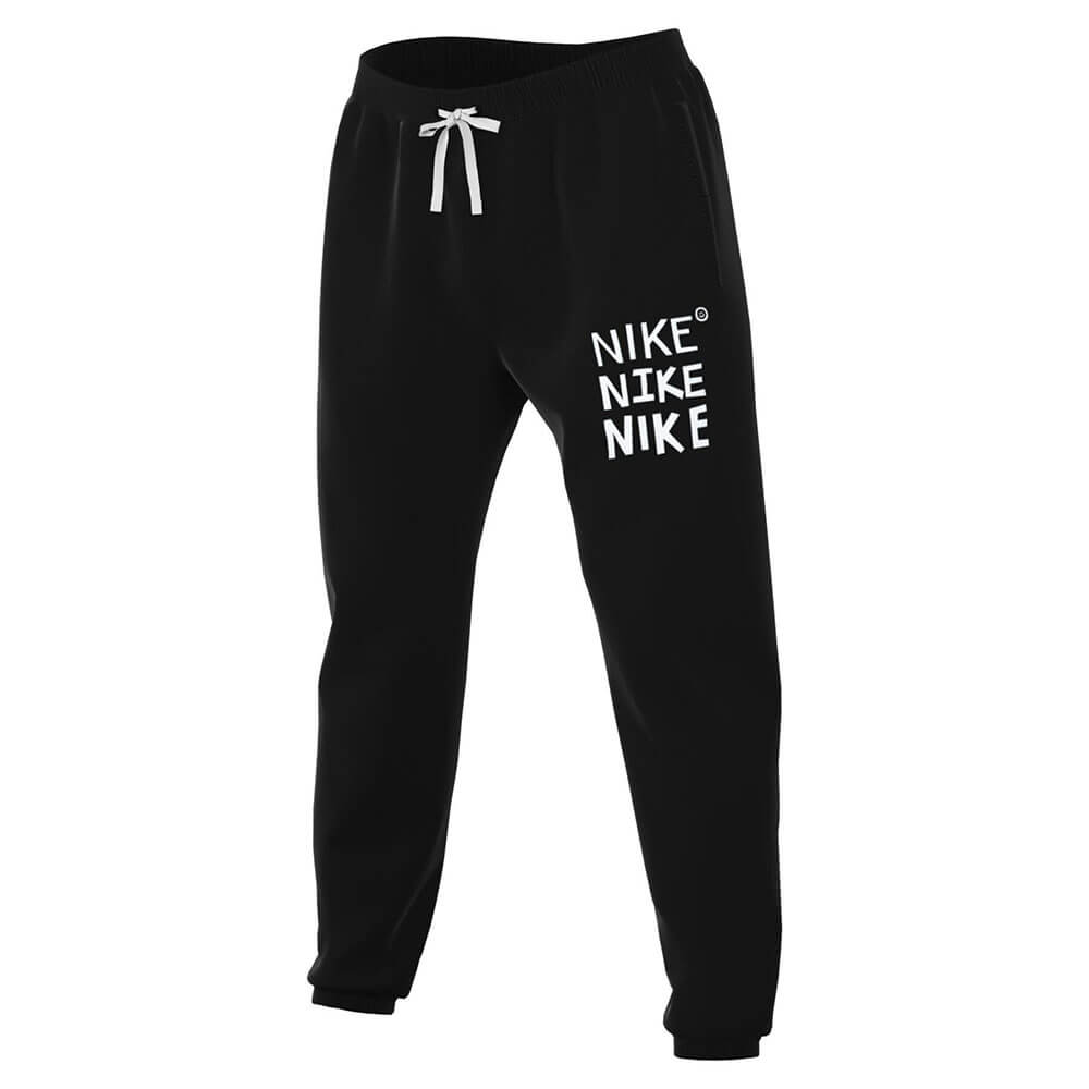 מכנס נייק ארוך Jogging Sportswear גברים