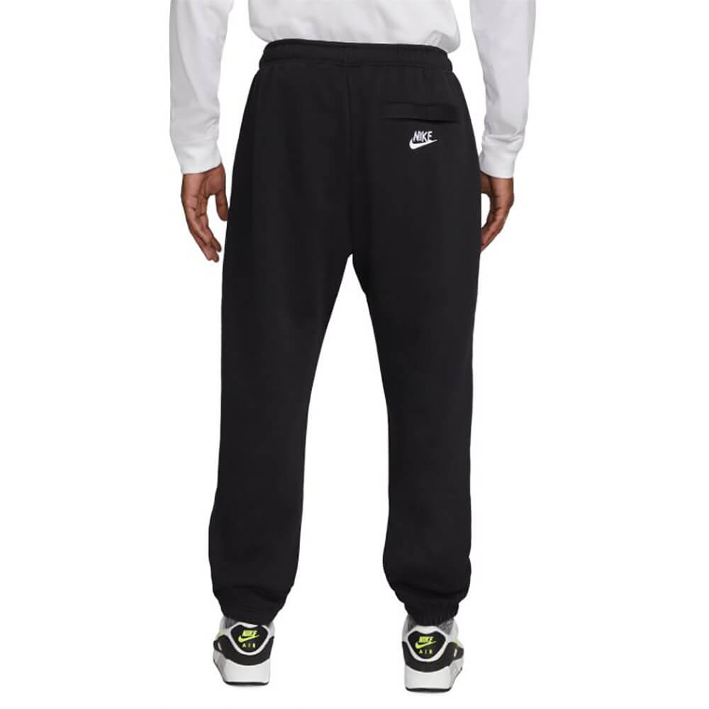מכנס נייק ארוך Jogging Sportswear גברים