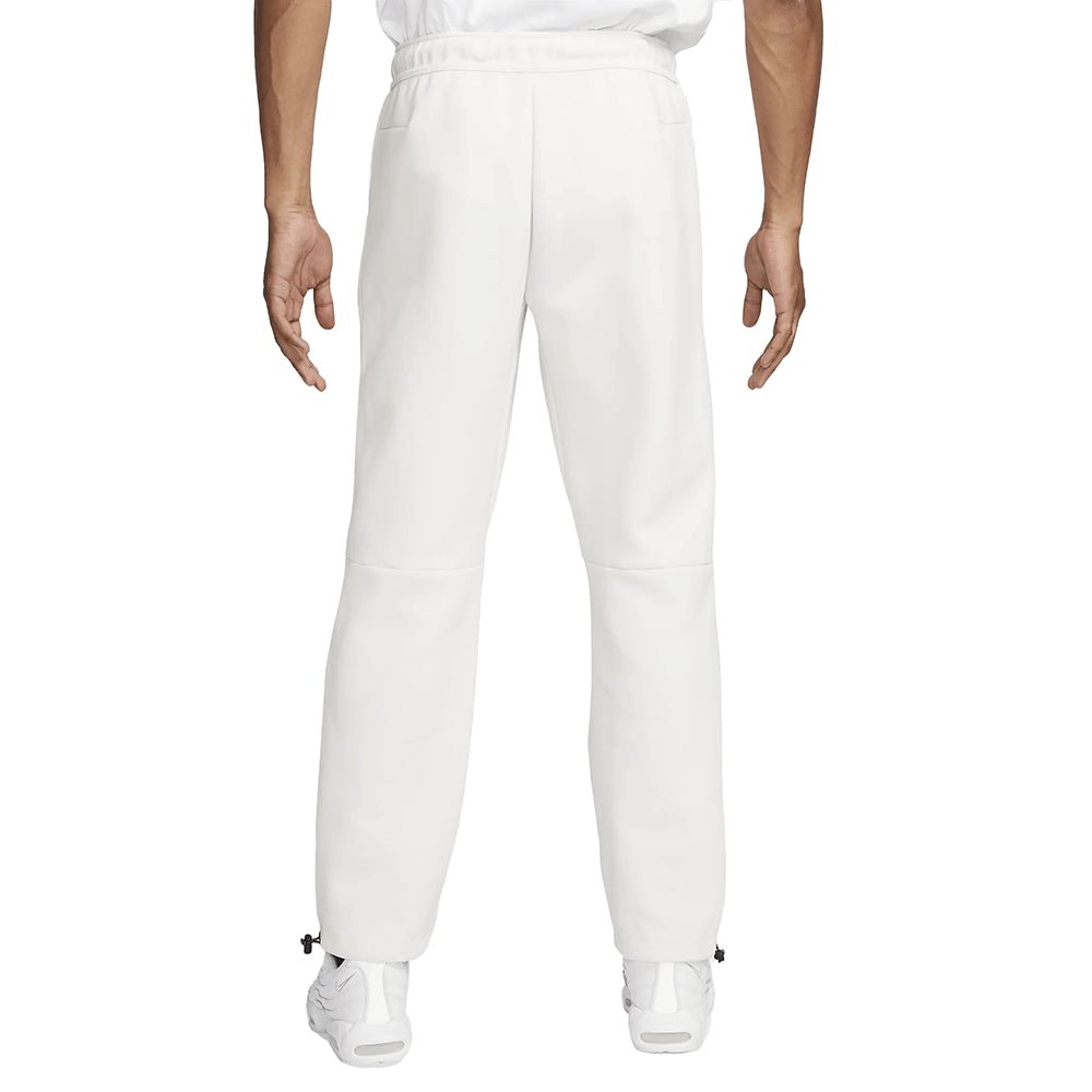 מכנס ארוך נייק Zipper Pockets גברים