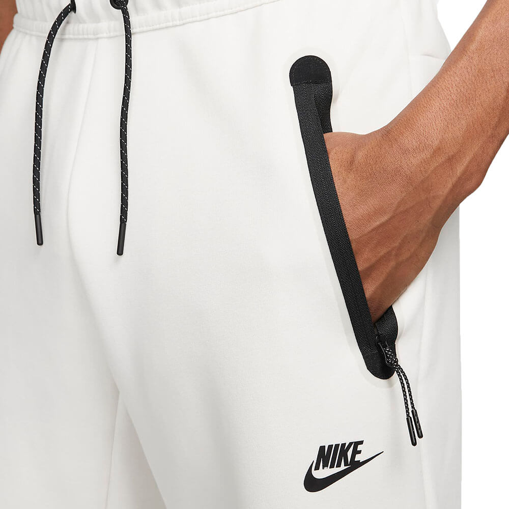 מכנס ארוך נייק Zipper Pockets גברים