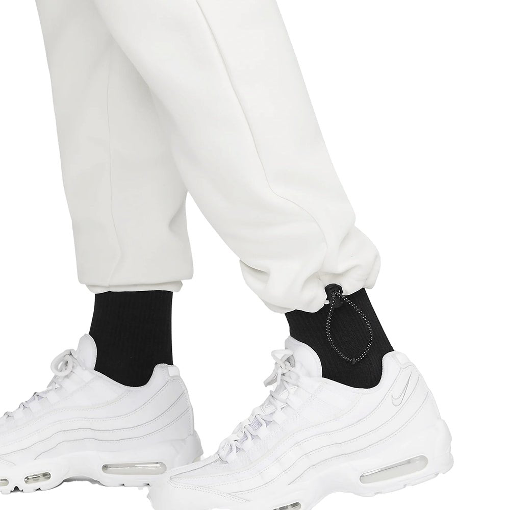 מכנס ארוך נייק Zipper Pockets גברים