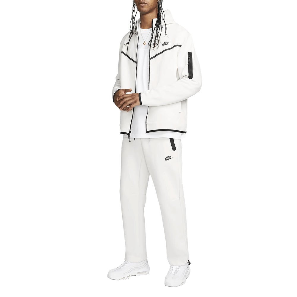 מכנס ארוך נייק Zipper Pockets גברים