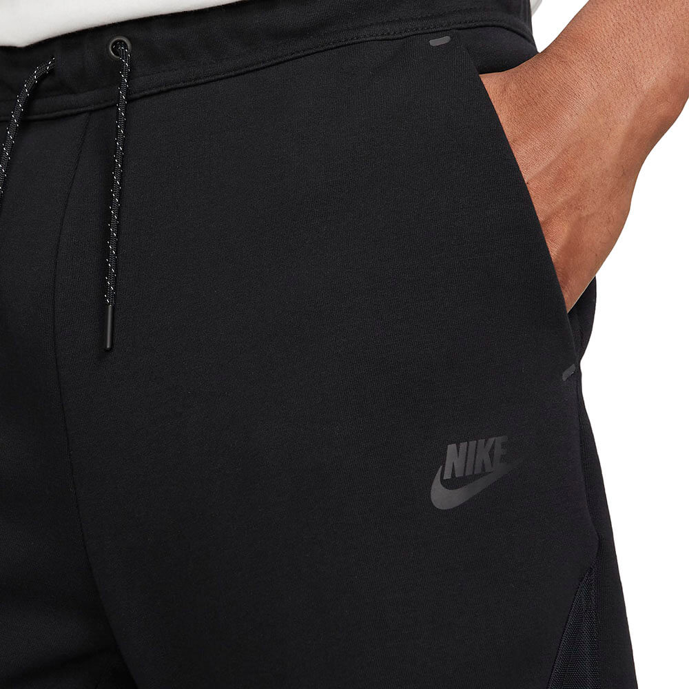 מכנס ארוך נייק Sportswear Tech גברים