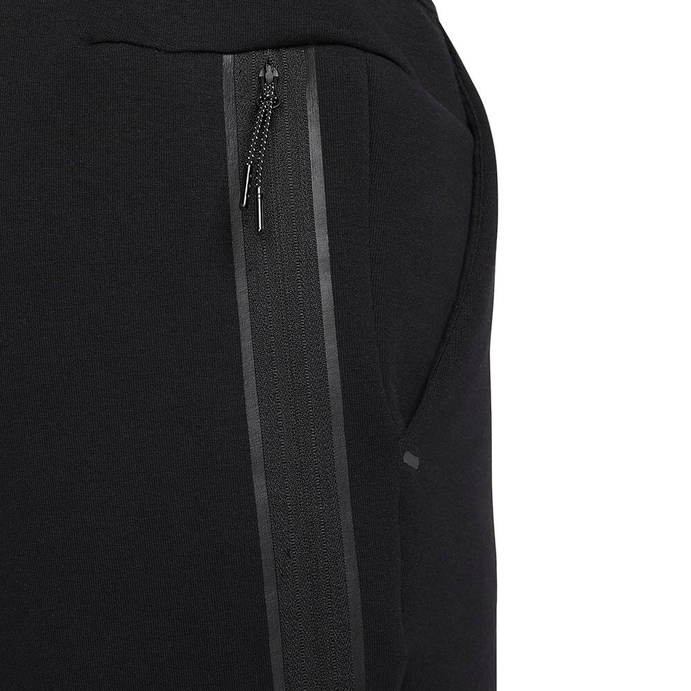 מכנס ארוך נייק Sportswear Tech גברים