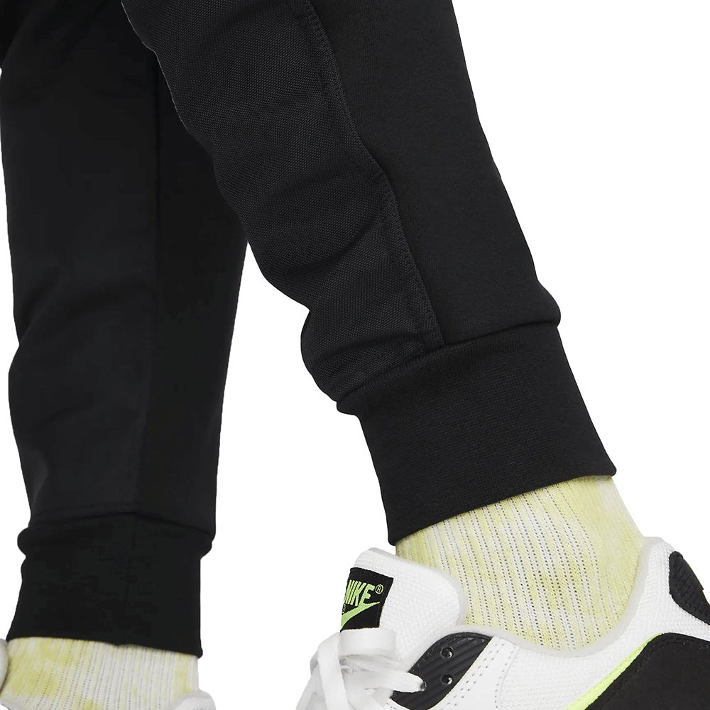 מכנס ארוך נייק Sportswear Tech גברים