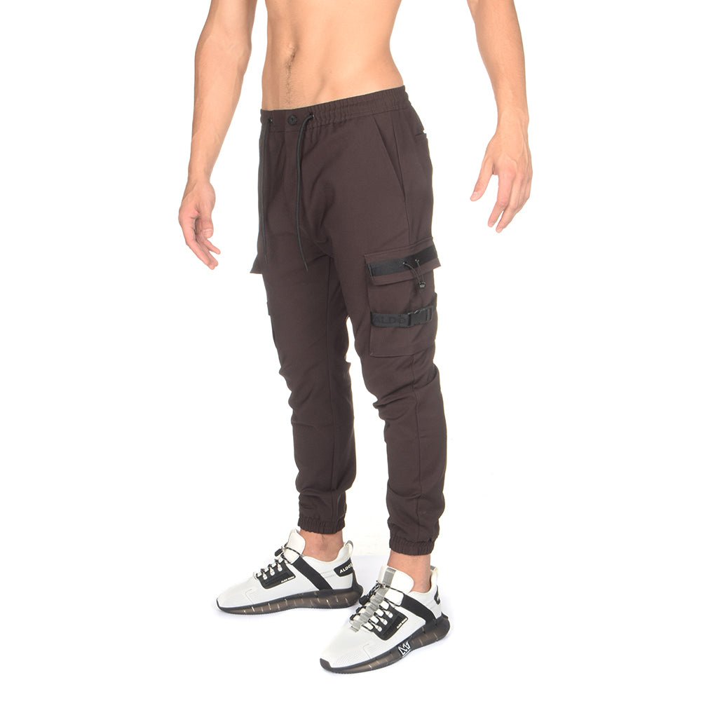 דגמ"ח אלדו מורו Strip Pocket גברים