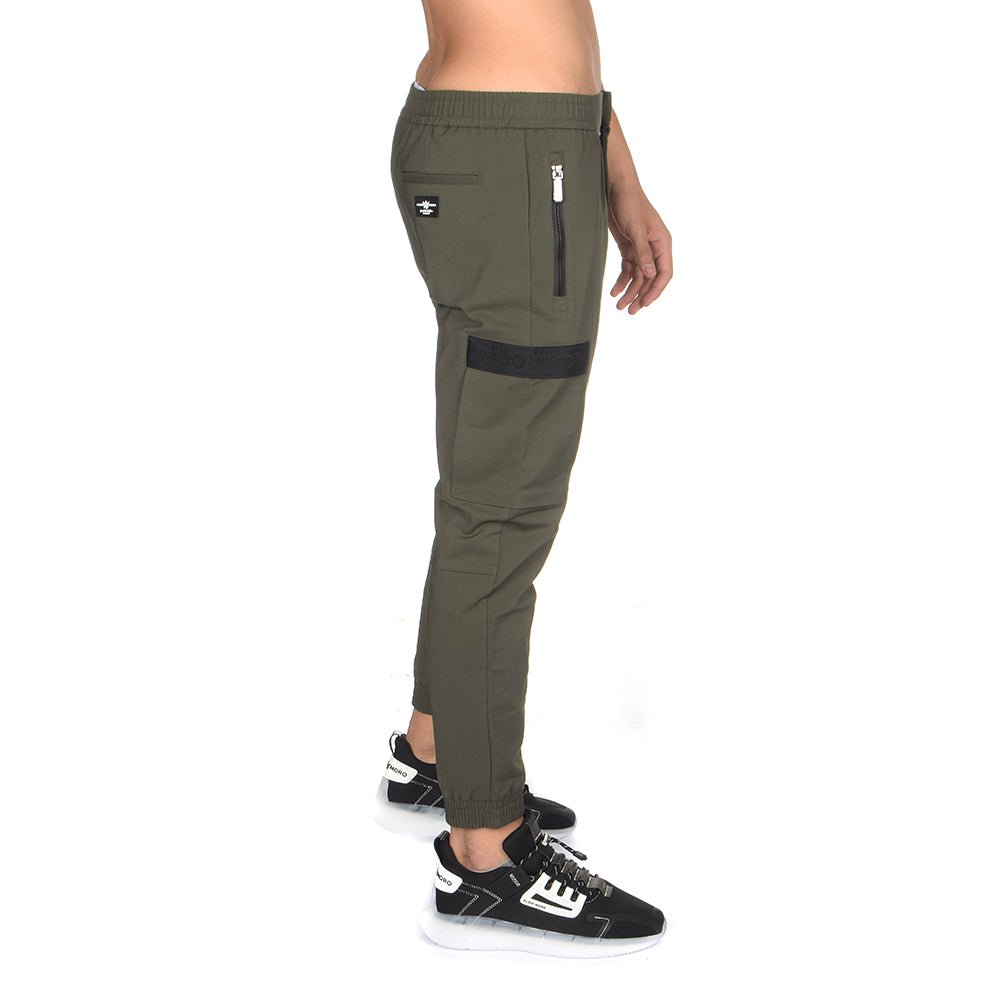 דגמ"ח אלדו מורו Classic גברים