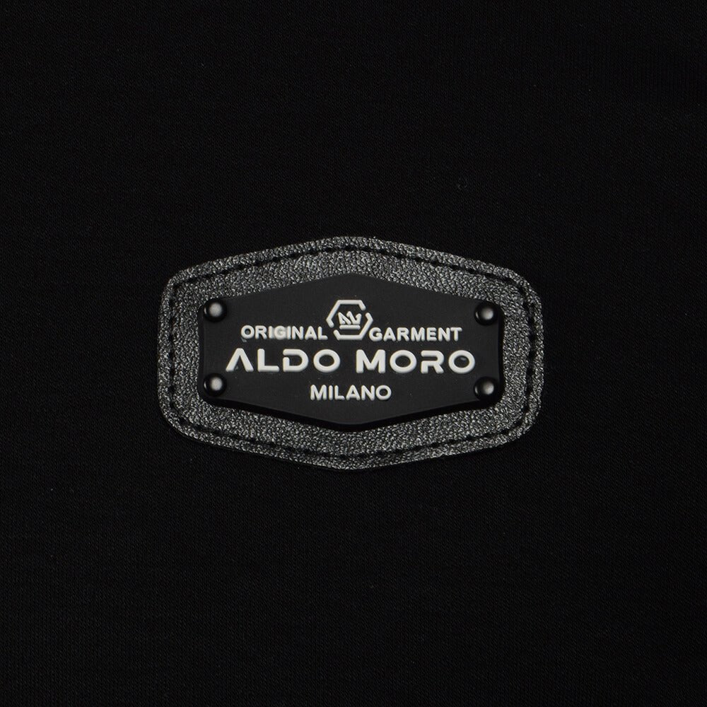 חולצת טישירט ארוכה אלדו מורו פלטה גברים