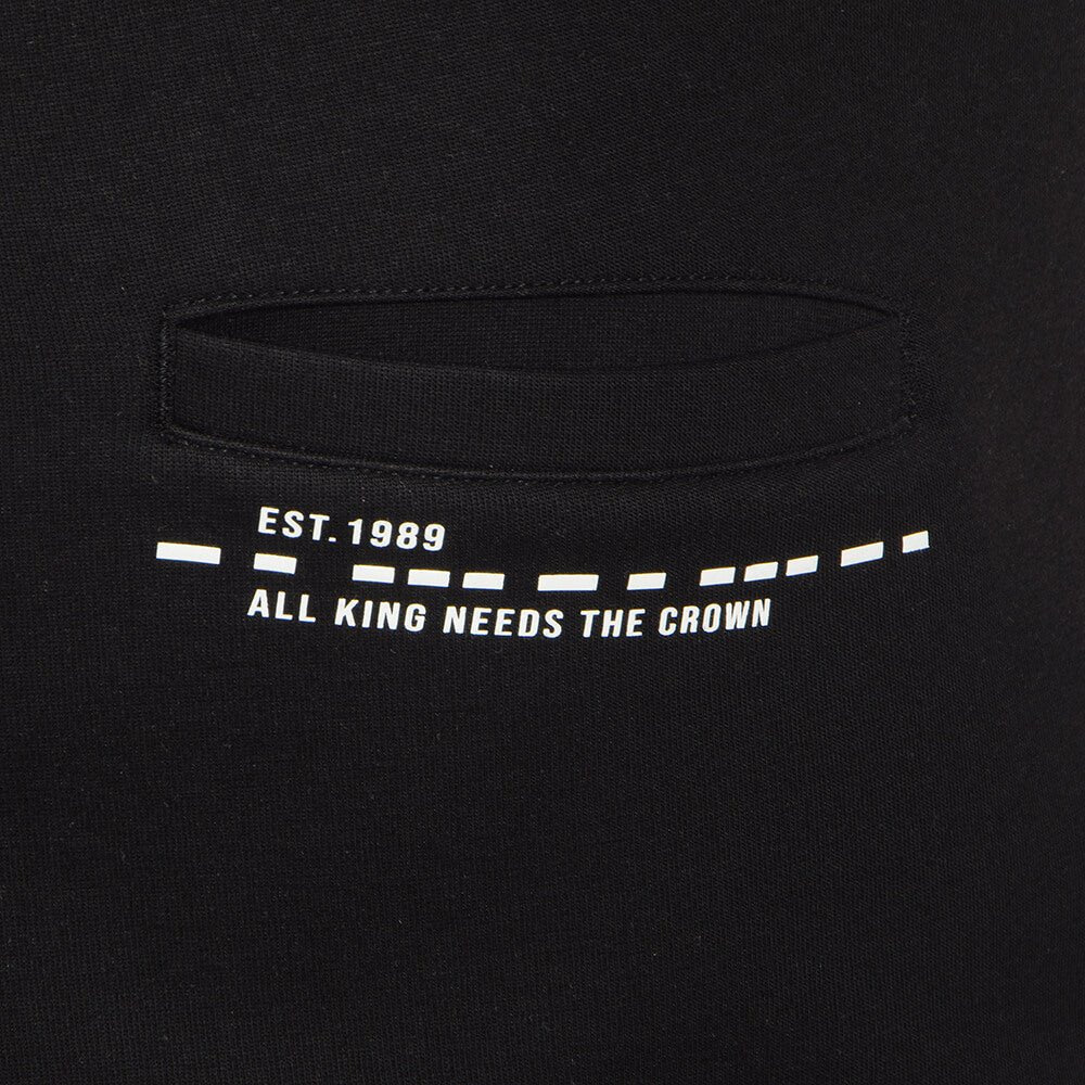 מכנס ארוך אלדו מורו כיס צד גברים