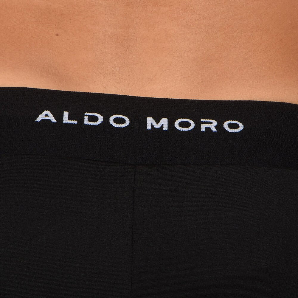 דגמ"ח אלדו מורו כיס צד גברים