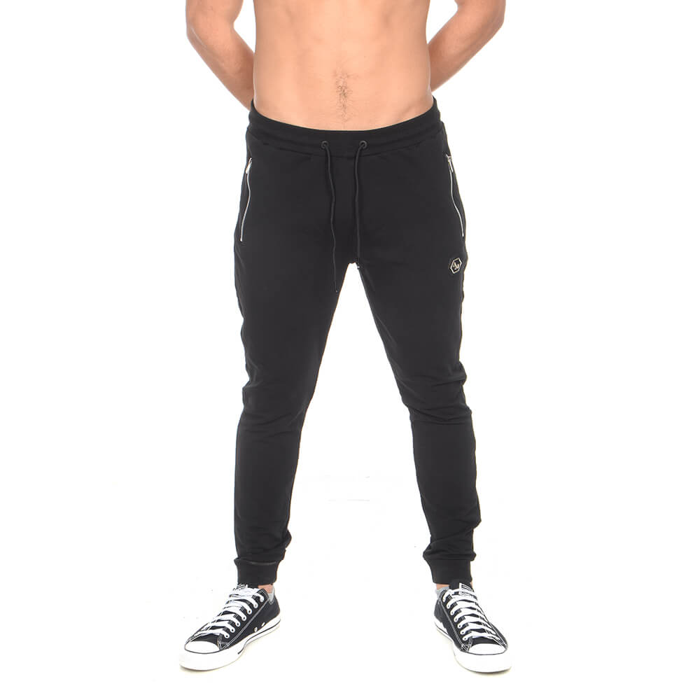 מכנס פוטר אלדו מורו פאץ' גברים