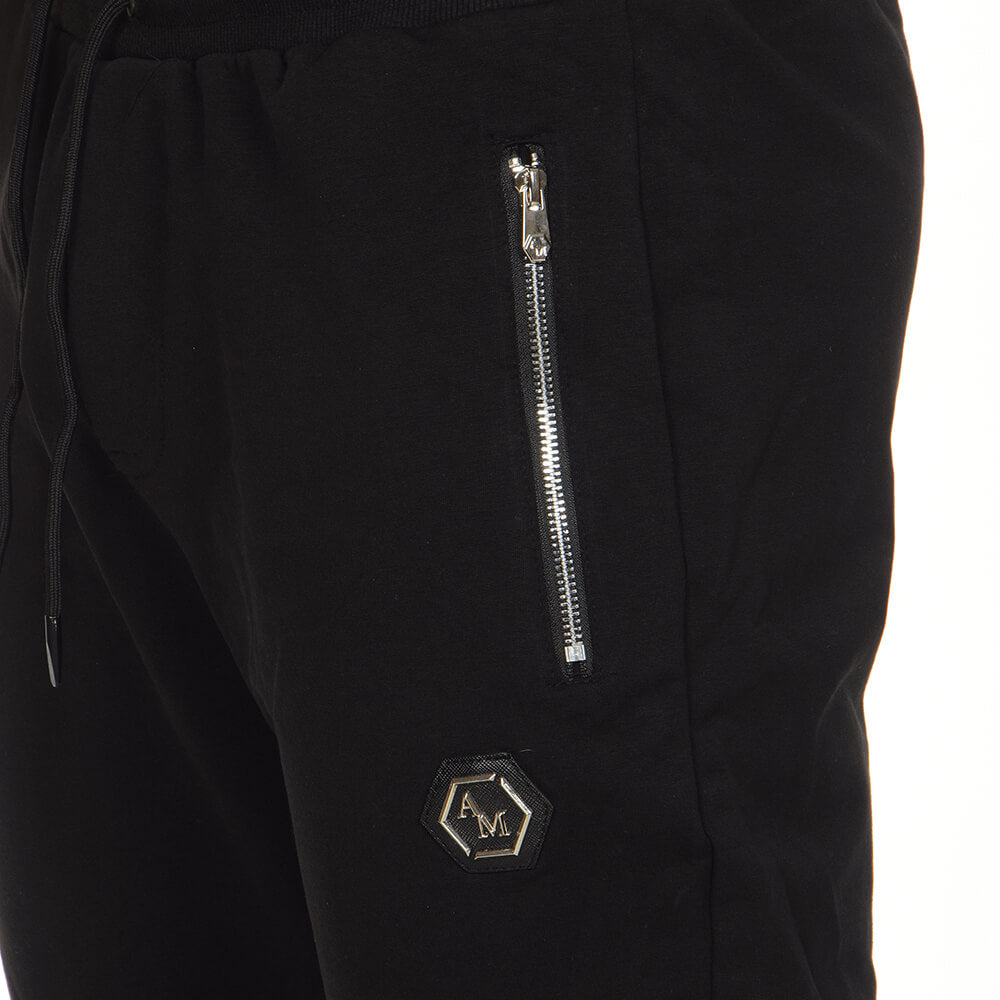 מכנס פוטר אלדו מורו פאץ' גברים