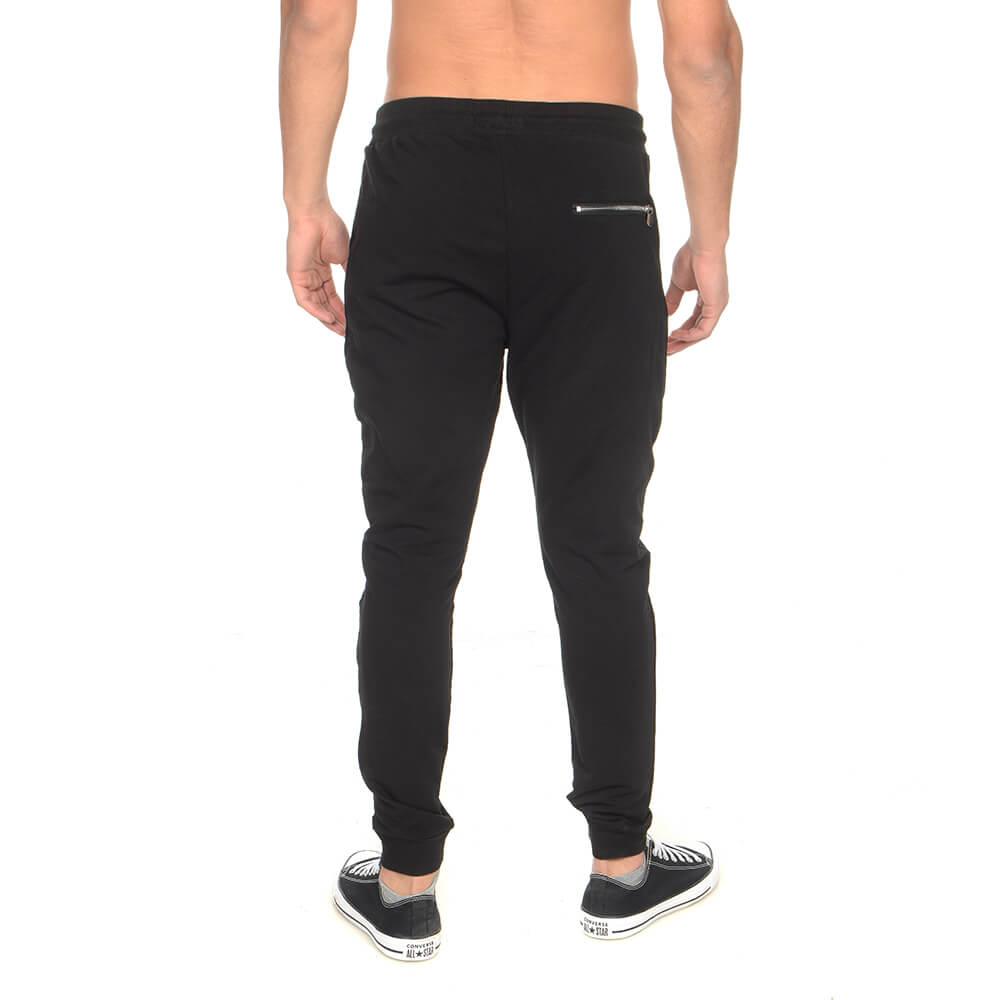 מכנס פוטר אלדו מורו פאץ' גברים