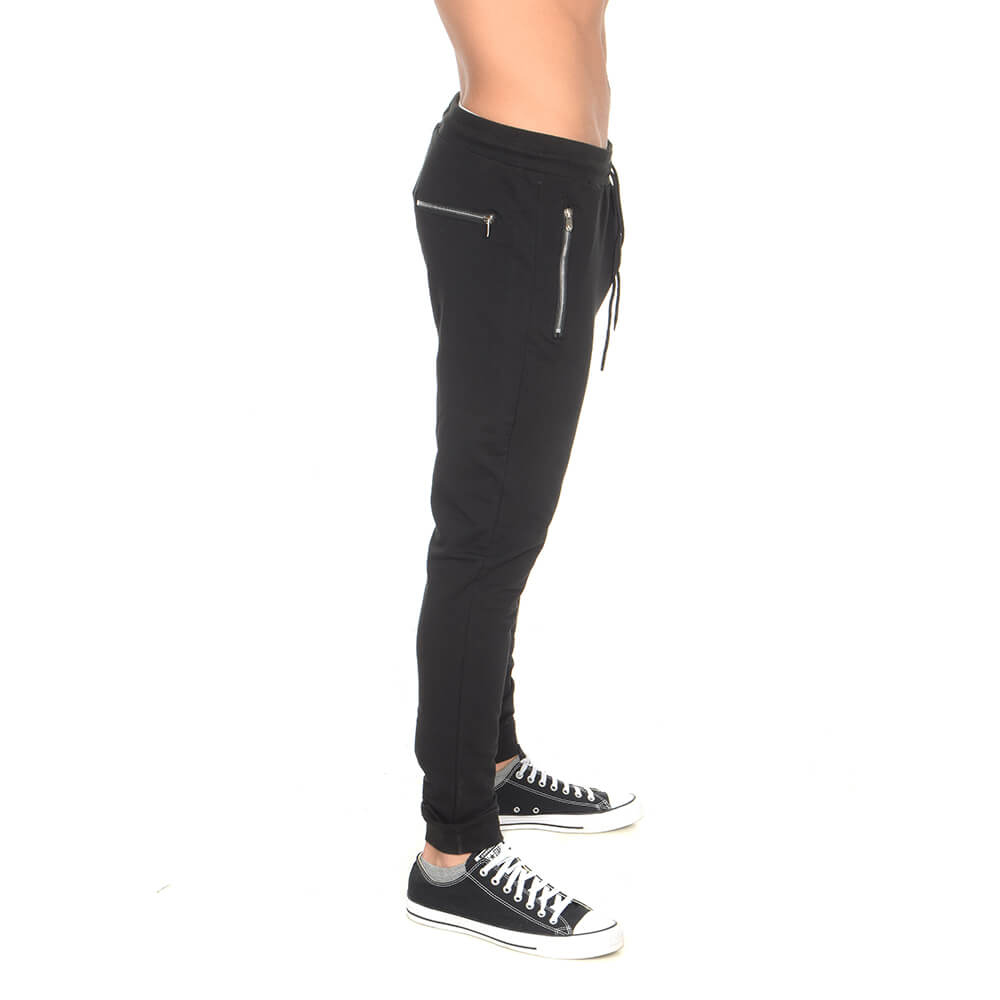 מכנס פוטר אלדו מורו פאץ' גברים