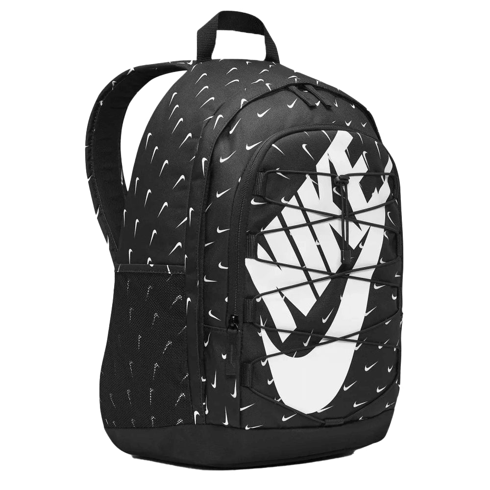 תיק גב נייק Hayward גברים