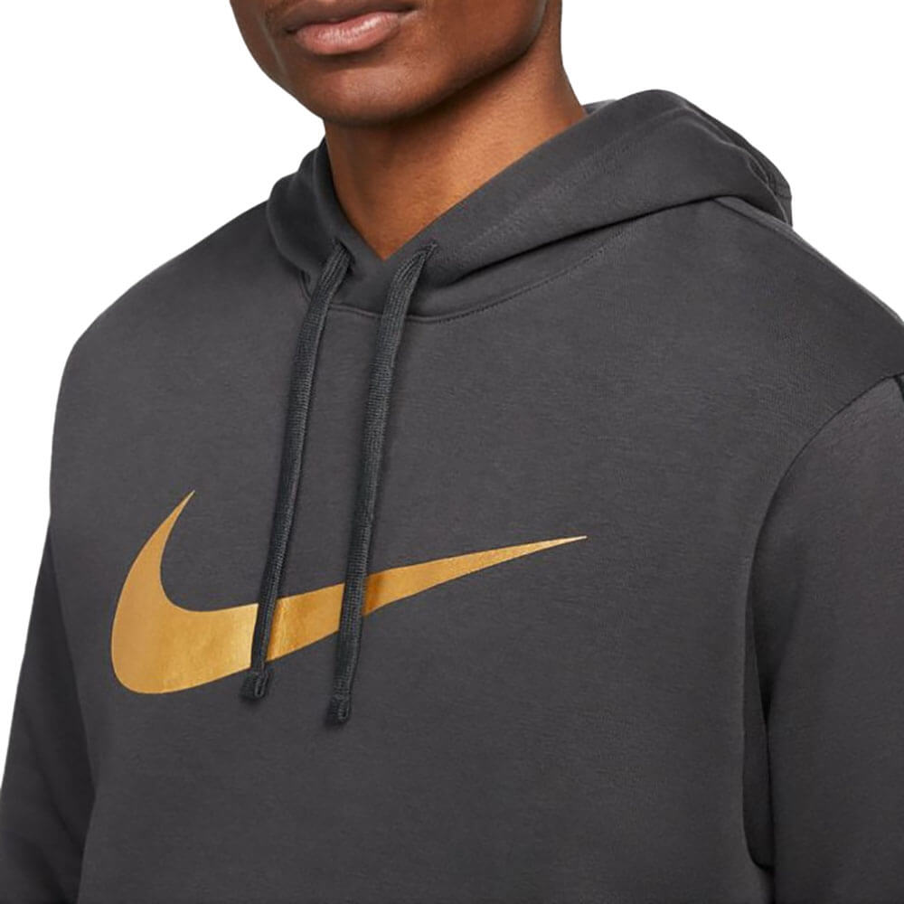 קפוצ'ון נייק Sportswear Repeat גברים