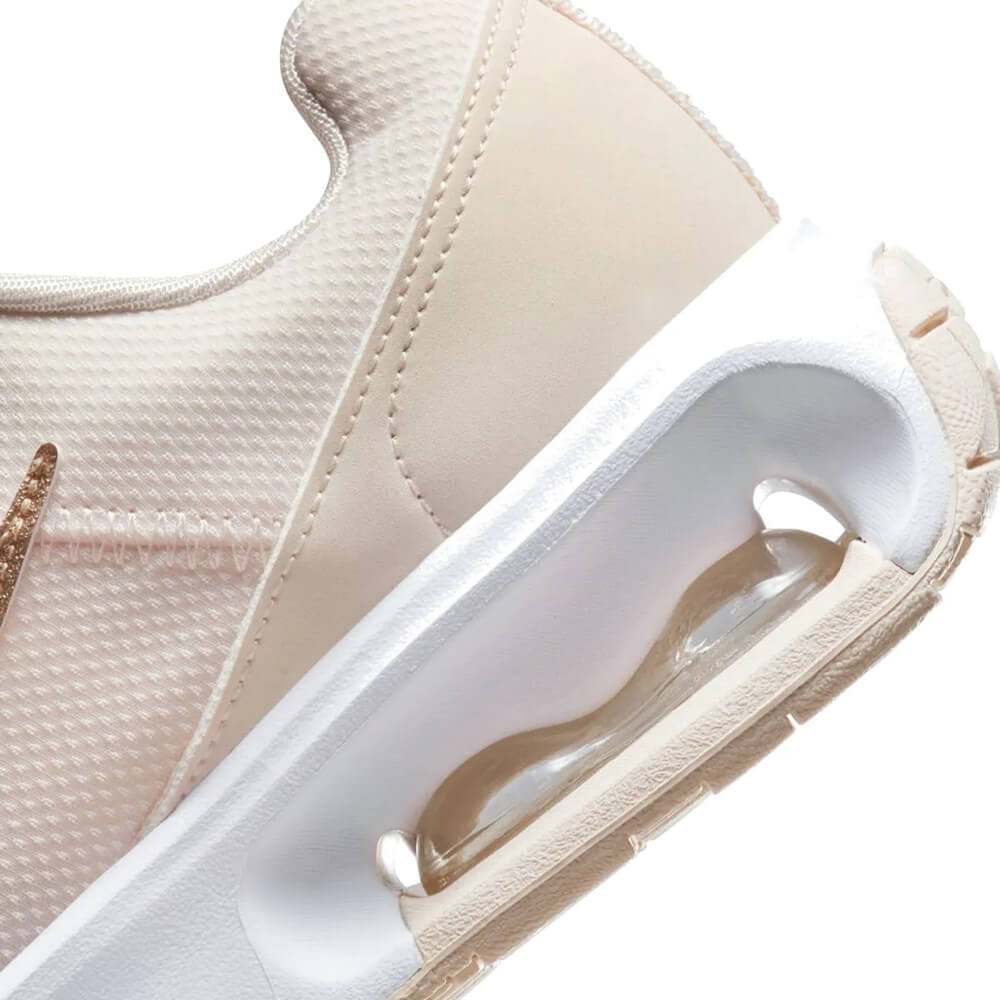 נעלי נייק Air Max Intrlk נשים