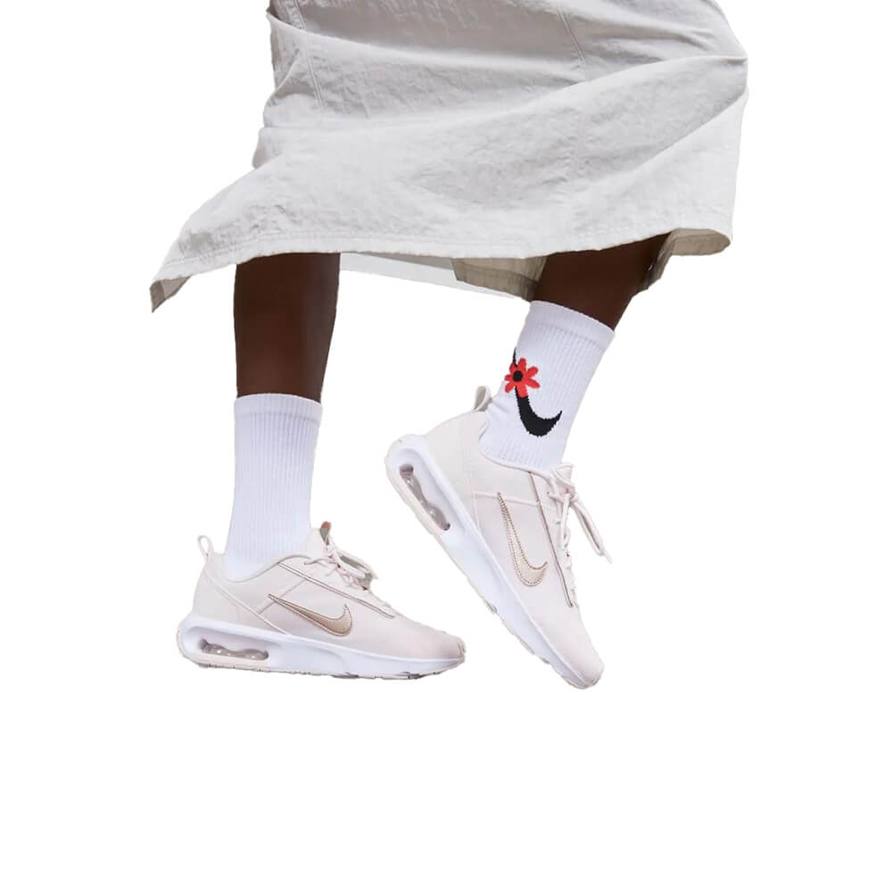 נעלי נייק Air Max Intrlk נשים