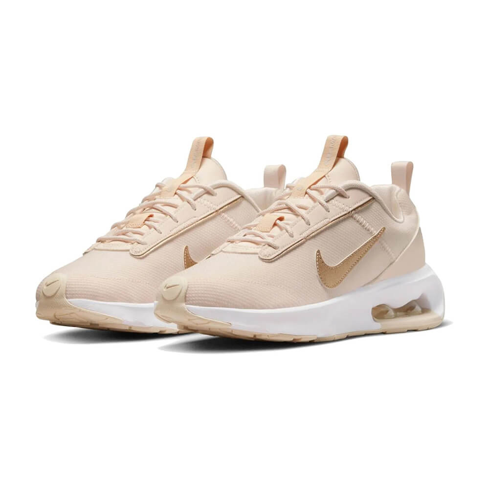 נעלי נייק Air Max Intrlk נשים