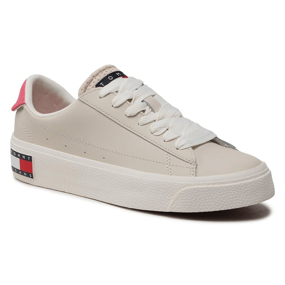 נעלי סניקרס טומי הילפיגר נשים