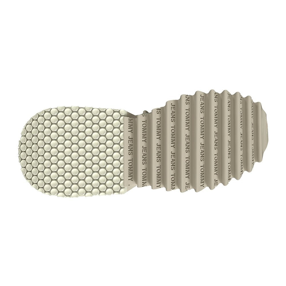 נעלי סניקרס טומי הילפיגר Cleated Runner נשים