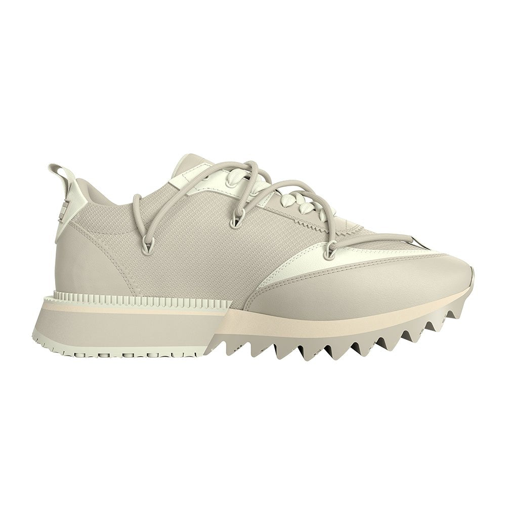נעלי סניקרס טומי הילפיגר Cleated Runner נשים