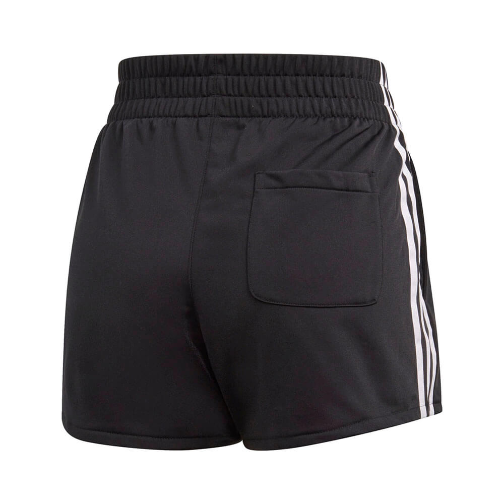 מכנס קצר אדידס 3-Stripes נשים