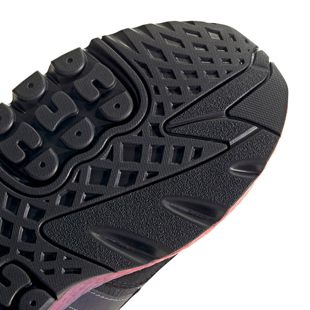 נעלי ספורט אדידס Nite Jogger גברים
