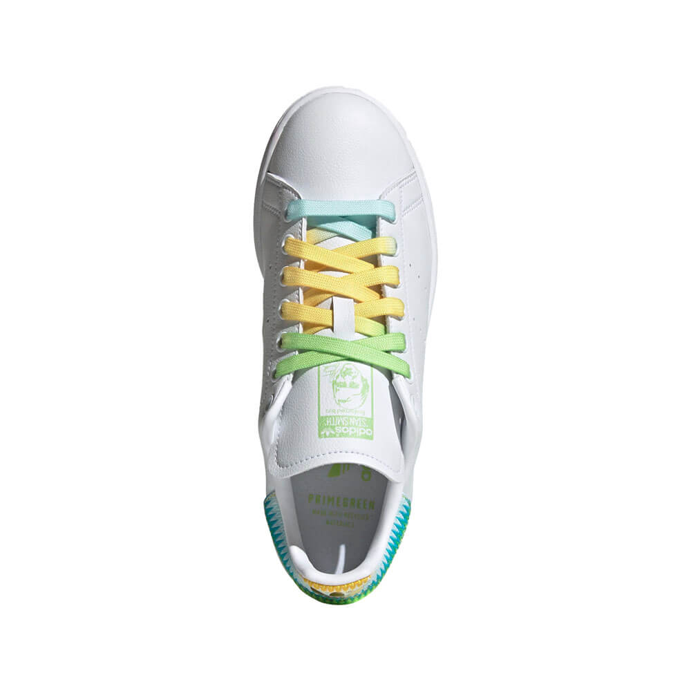 נעלי סניקרס אדידס Stan Smith נשים - ads-FZ2714-36