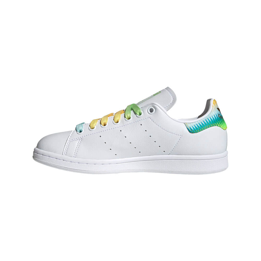 נעלי סניקרס אדידס Stan Smith נשים - ads-FZ2714-36