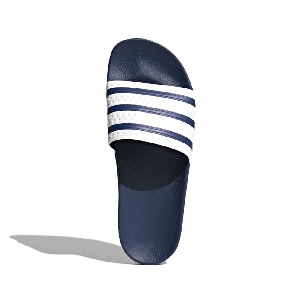 כפכפי אדידס Adilette גברים