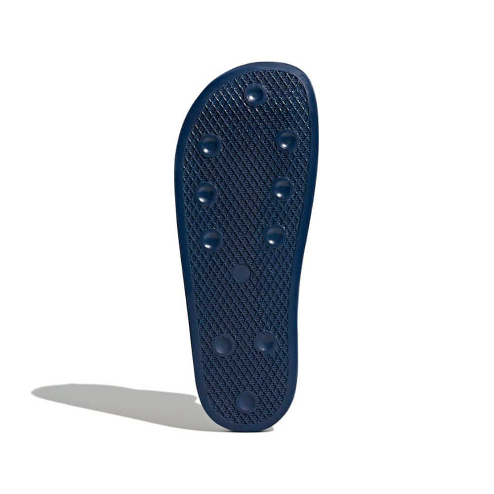 כפכפי אדידס Adilette גברים