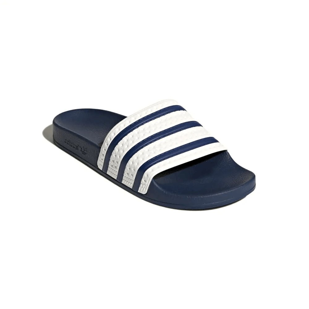 כפכפי אדידס Adilette גברים