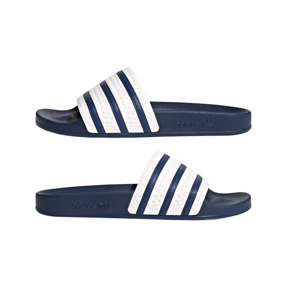 כפכפי אדידס Adilette גברים