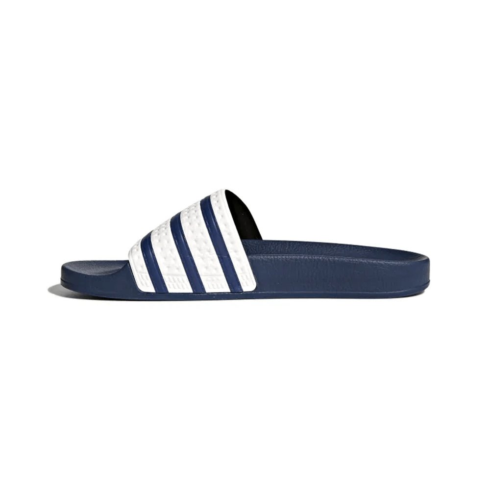 כפכפי אדידס Adilette גברים