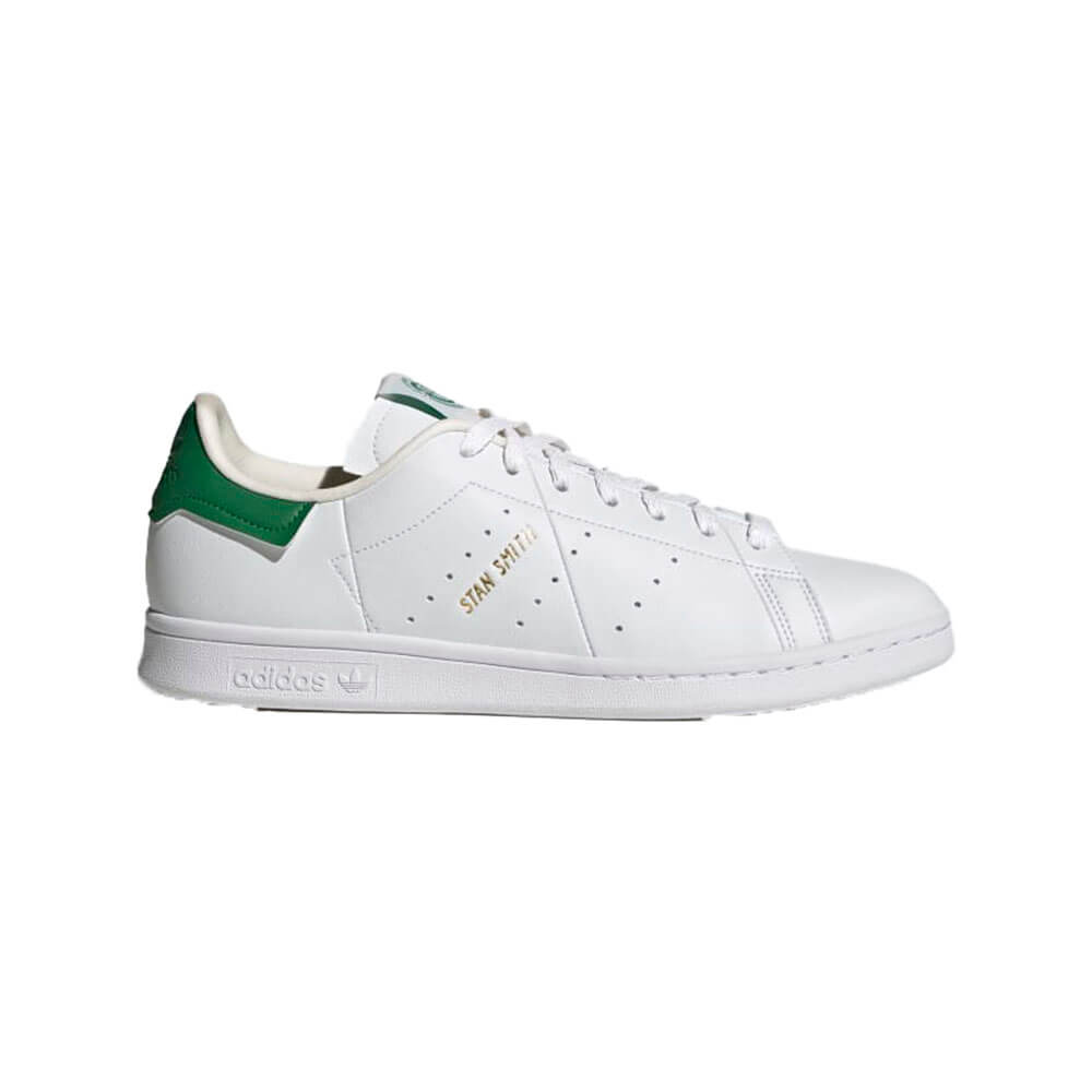 נעלי סניקרס אדידס Stan Smith