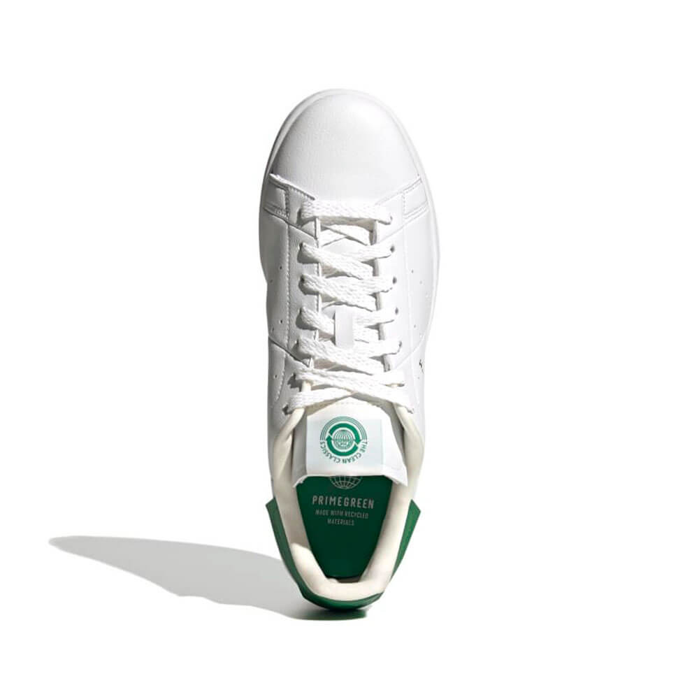 נעלי סניקרס אדידס Stan Smith