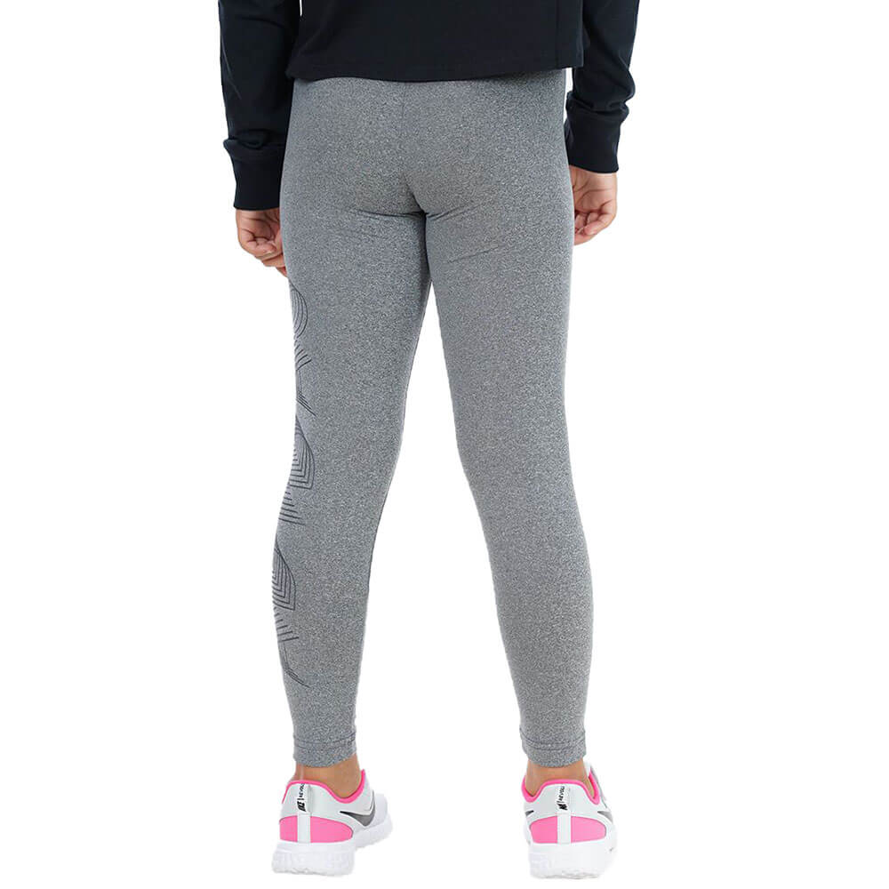 טייץ אדידס Up2mv Aeroready Leggings ילדות
