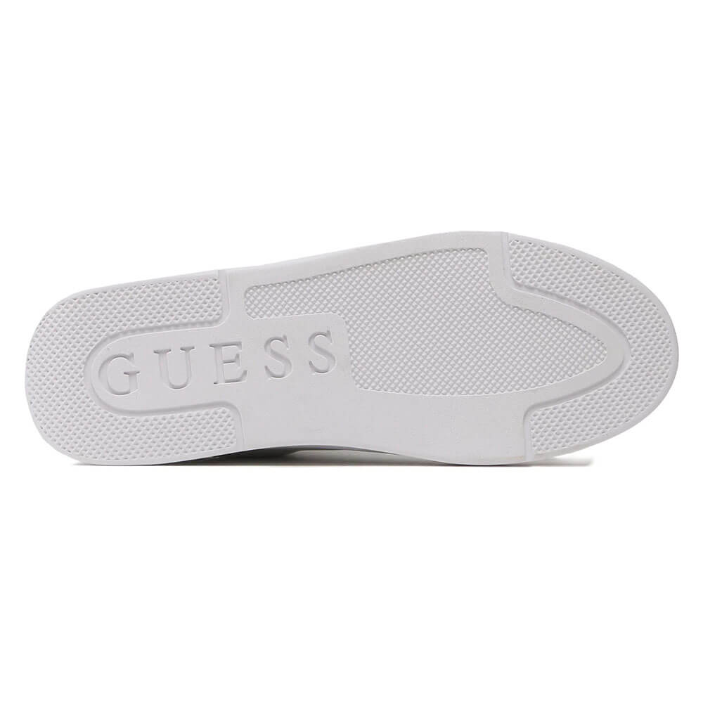 נעלי סניקרס Guess Aviana נשים