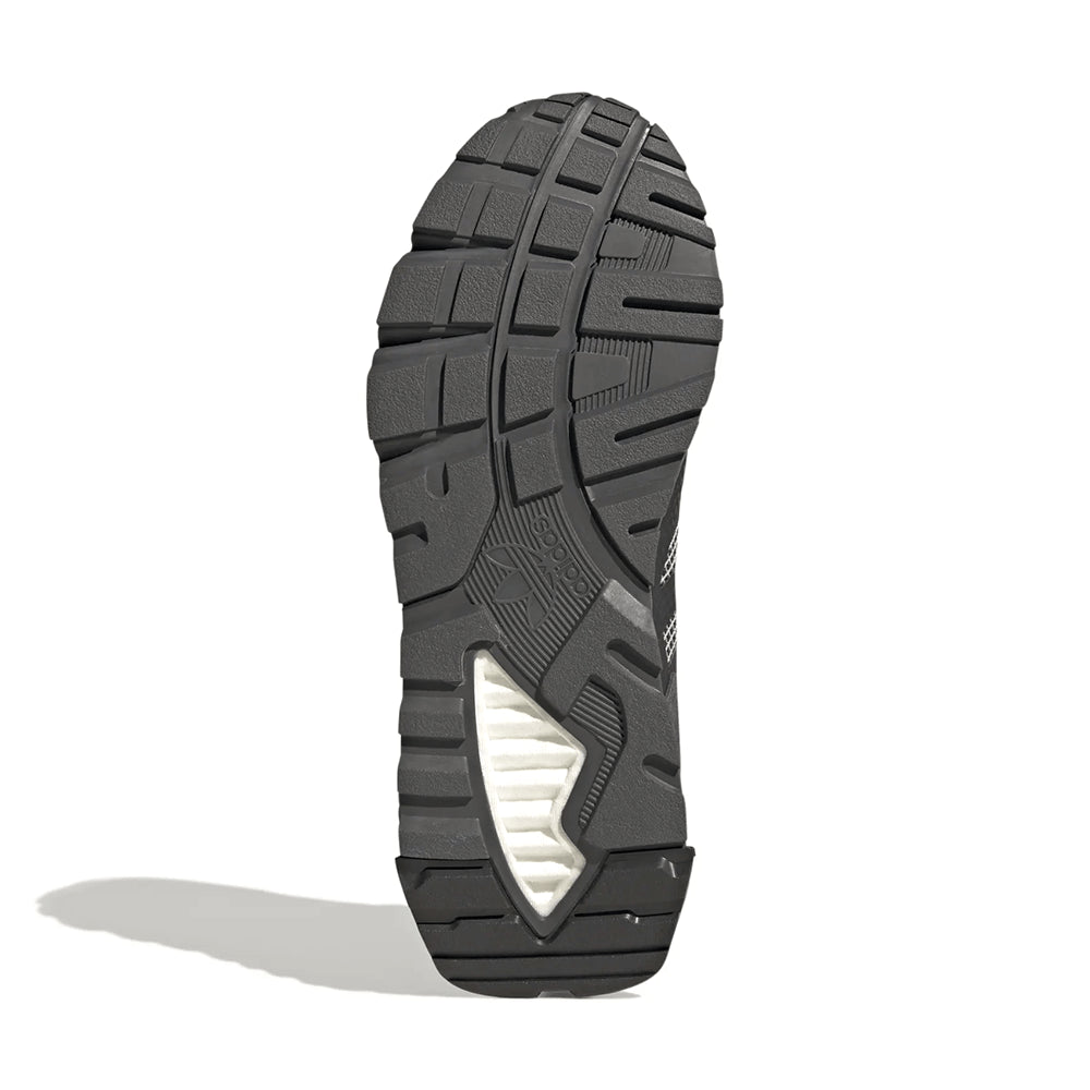 נעלי ספורט אדידס Boost Seasonality 2.0 גברים