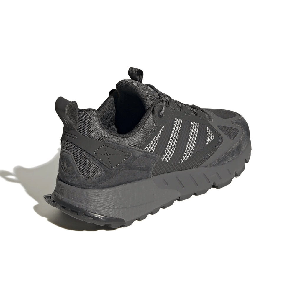 נעלי ספורט אדידס Boost Seasonality 2.0 גברים